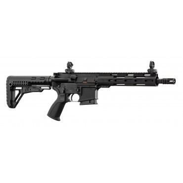 Carabine type AR15 LDT15 L4S 10.5'' 223 Rem 