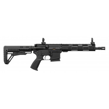 Carabine type AR15 LDT15 L4S 10.5'' 223 Rem 