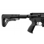 Carabine type AR15 LDT15 L4 14,5'' 223 Rem 