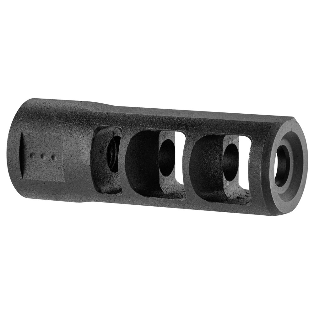 Frein de bouche Imperium cal.30 