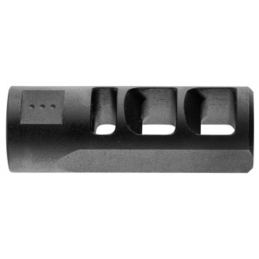 Frein de bouche Imperium cal.30 