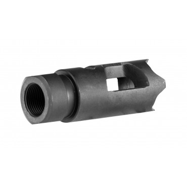 Frein de bouche TSO Audere 9mm 