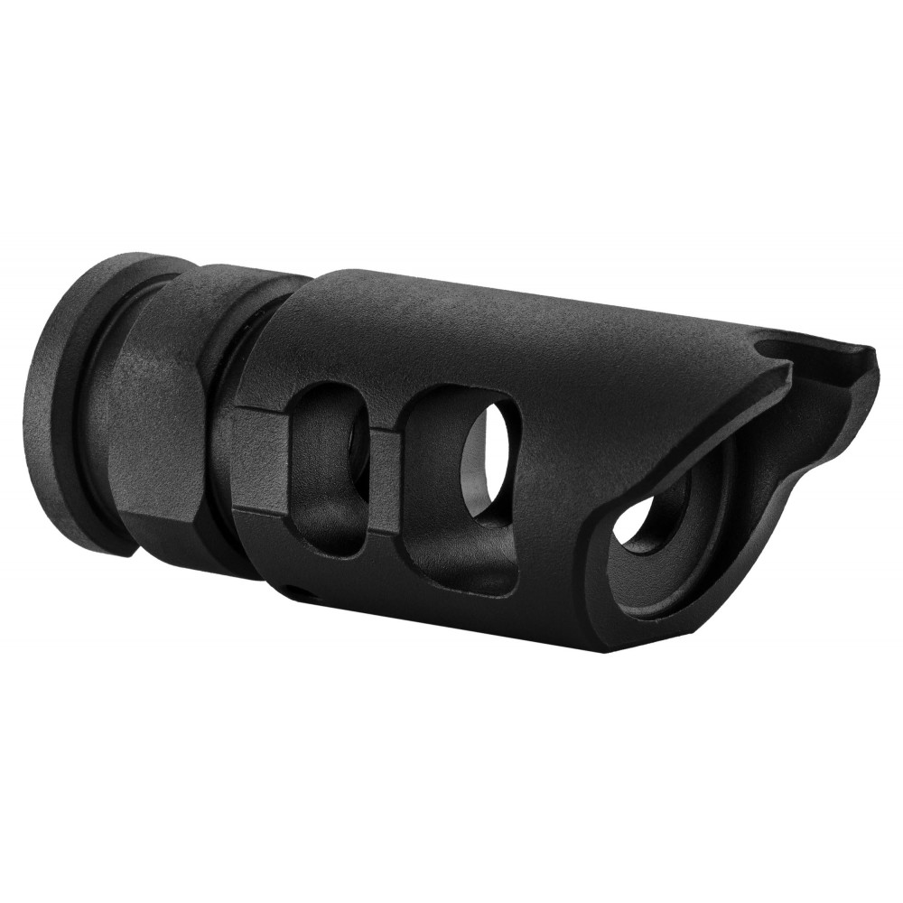 Frein de bouche AUDERE SOW cal.30 M14x1 LH 