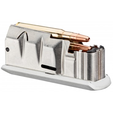 Chargeur pour STEYR Monobloc 