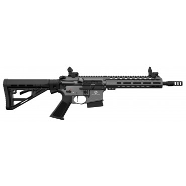 Carabine Schmeisser AR15 Model Dynamic M-LOK 10.5'' 223 REM 