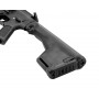 Carabine type AR15 Schmeisser Ultramatch STS 20'' .223 Rem 