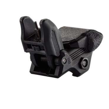 Pack Schmeisser AR15 S4F M-LOK 10.5'' 223 REM BRONZE Point rouge Falke 