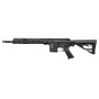 Schmeisser AR15, Model M4FL M-Lok, 14,5 .223 Rem 