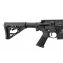 Schmeisser AR15, Model M4FL M-Lok, 14,5 .223 Rem 