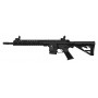 Schmeisser AR15, Model M4FL M-Lok, 14,5 .223 Rem 