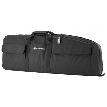 Carabines SCHMEISSER M5F canon 16" cal. 9 x 19 M-Lok 