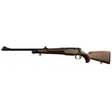 Carabine Steyr Mannlicher CL II Gaucher 