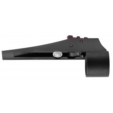 Carabine STEYR SM12  Carbone- Armement séparé 