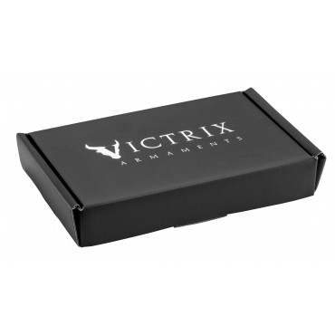 Carabine à verrou Victrix Venus X 