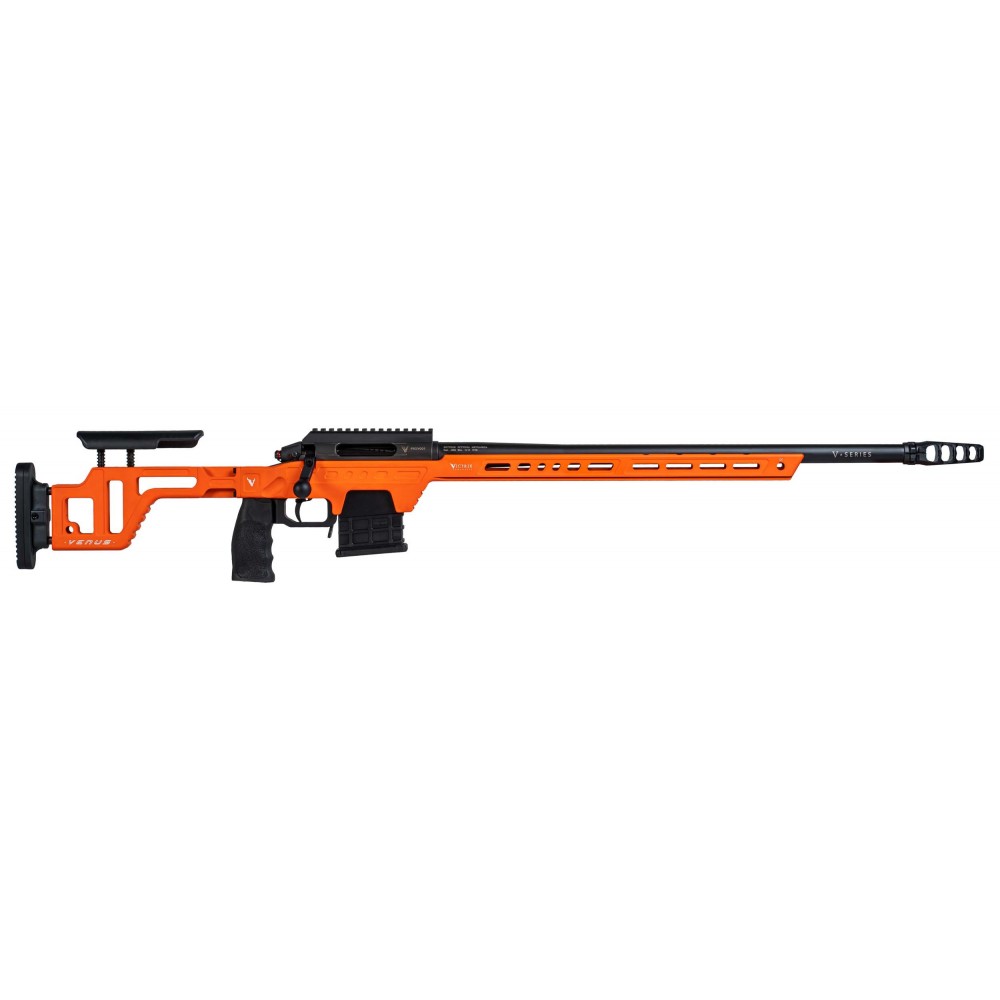 Carabine TLD Victrix Venus V 