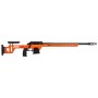 Carabine TLD Victrix Venus V 