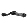 Carabine TLD Victrix Venus V 