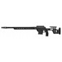 Carabine TLD Victrix Venus V 