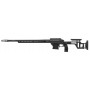 Carabine TLD Victrix Venus V 