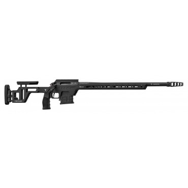 Carabine TLD Victrix Venus V 