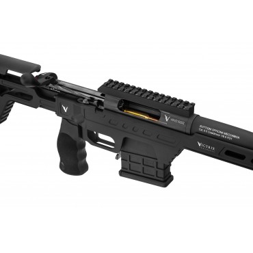 Carabine TLD Victrix Venus V 