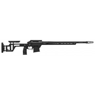 Carabine TLD Victrix Venus V 