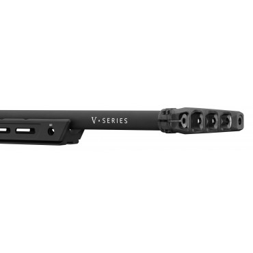 Carabine TLD Victrix Venus V 