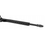 Carabine TLD Victrix Venus V 