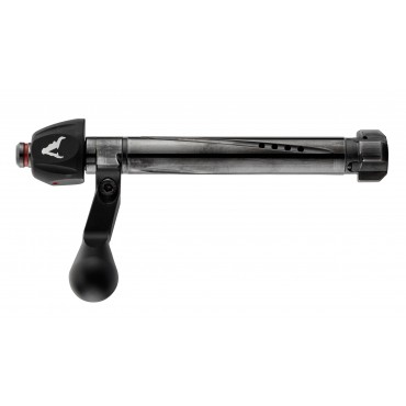 Carabine TLD Victrix Venus V 
