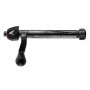 Carabine TLD Victrix Venus V 