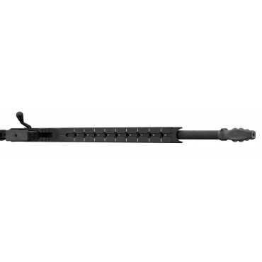 Carabine TLD Victrix Venus V 