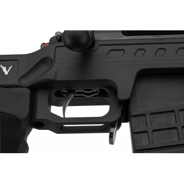 Carabine TLD Victrix Venus V 