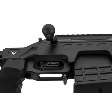 Carabine TLD Victrix Venus V 