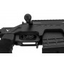 Carabine TLD Victrix Venus V 