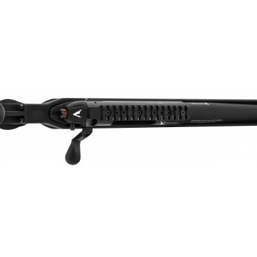 Carabine TLD Victrix Venus V 