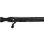 Carabine TLD Victrix Venus V 