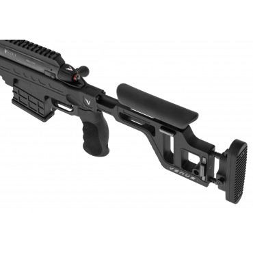 Carabine TLD Victrix Venus V 
