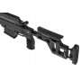 Carabine TLD Victrix Venus V 
