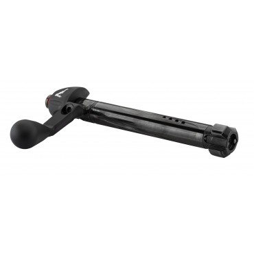 Carabine TLD Victrix Venus V 