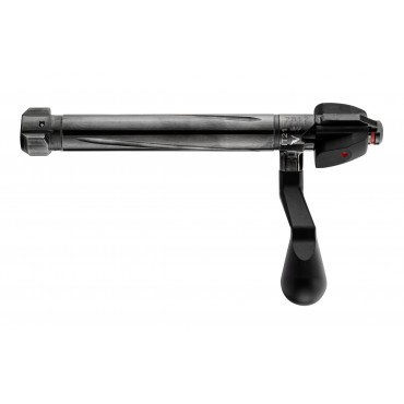 Carabine TLD Victrix Venus V 