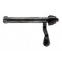 Carabine TLD Victrix Venus V 