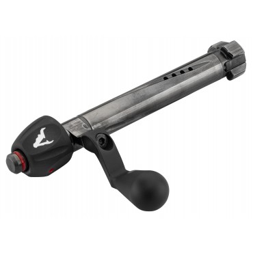 Carabine TLD Victrix Venus V 
