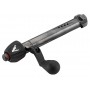 Carabine TLD Victrix Venus V 