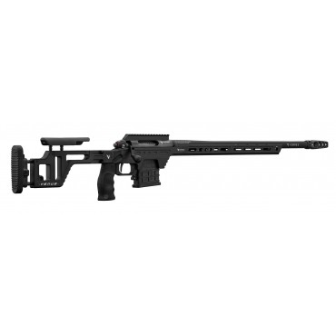 Carabine TLD Victrix Venus V 