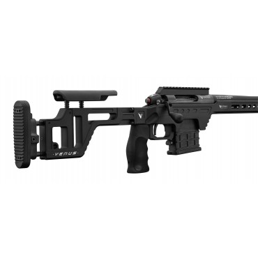Carabine TLD Victrix Venus V 