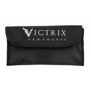 Carabine Victrix Performance 