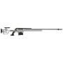 Carabine Victrix Throne V Series 