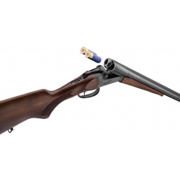Fusils de chasse Baikal Juxtaposés Cal. 12 