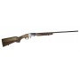 Carabine monocoup pliante cal. 14 mm - Investarm 