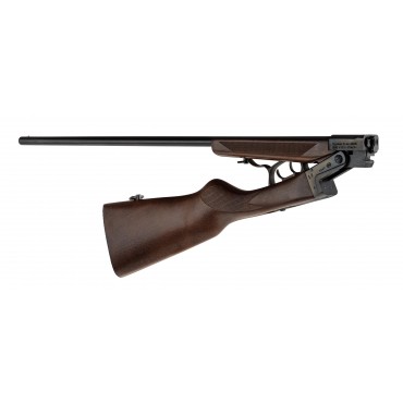 Fusil juxtaposé Falco cal. 14 mm ou 410 Carabine Cal.410